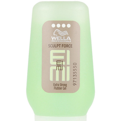Wella - Eimi Sculpt Force