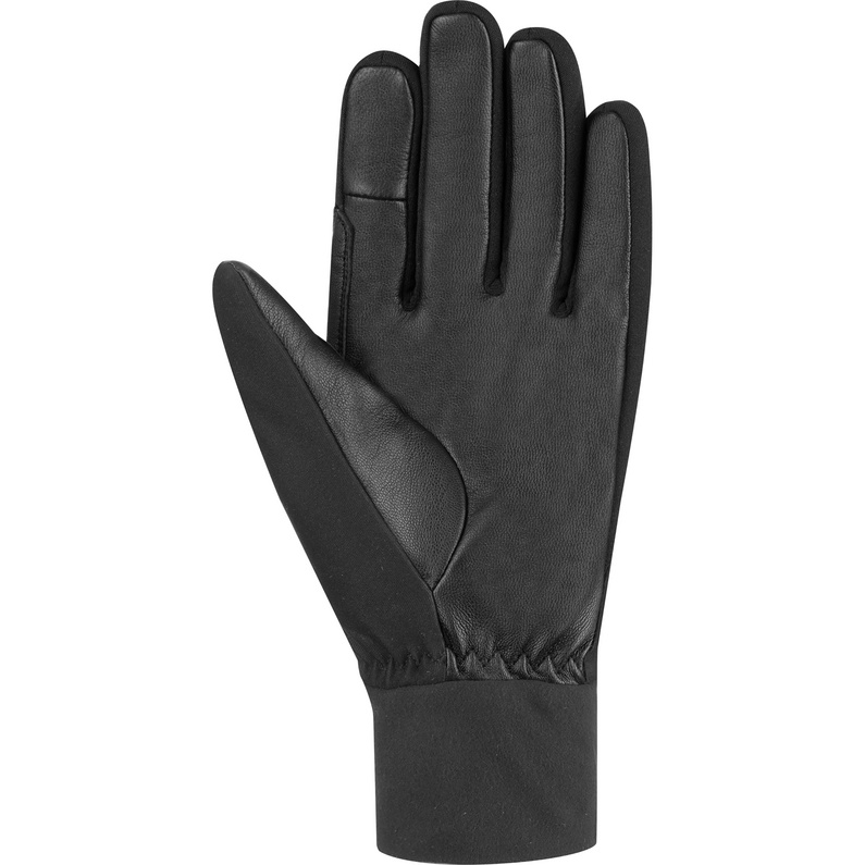 Reusch Catalyst Windstopper® Touch-Tec™ Handschuhe