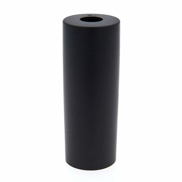 K&M 21326 Adapter f Speaker Stands
