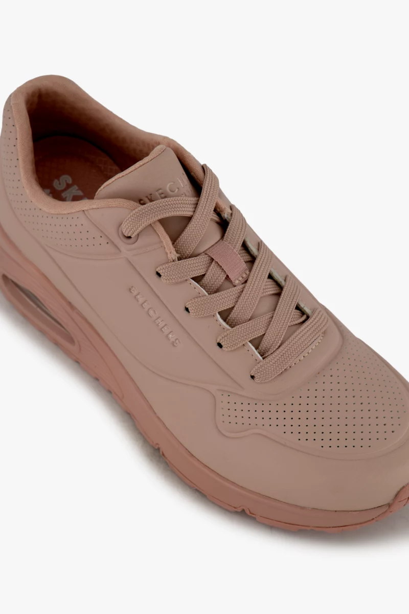 Skechers Uno Stand on Air Damen Sneaker