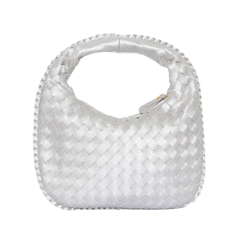 PITAYA<br>Skuldertaske Karla