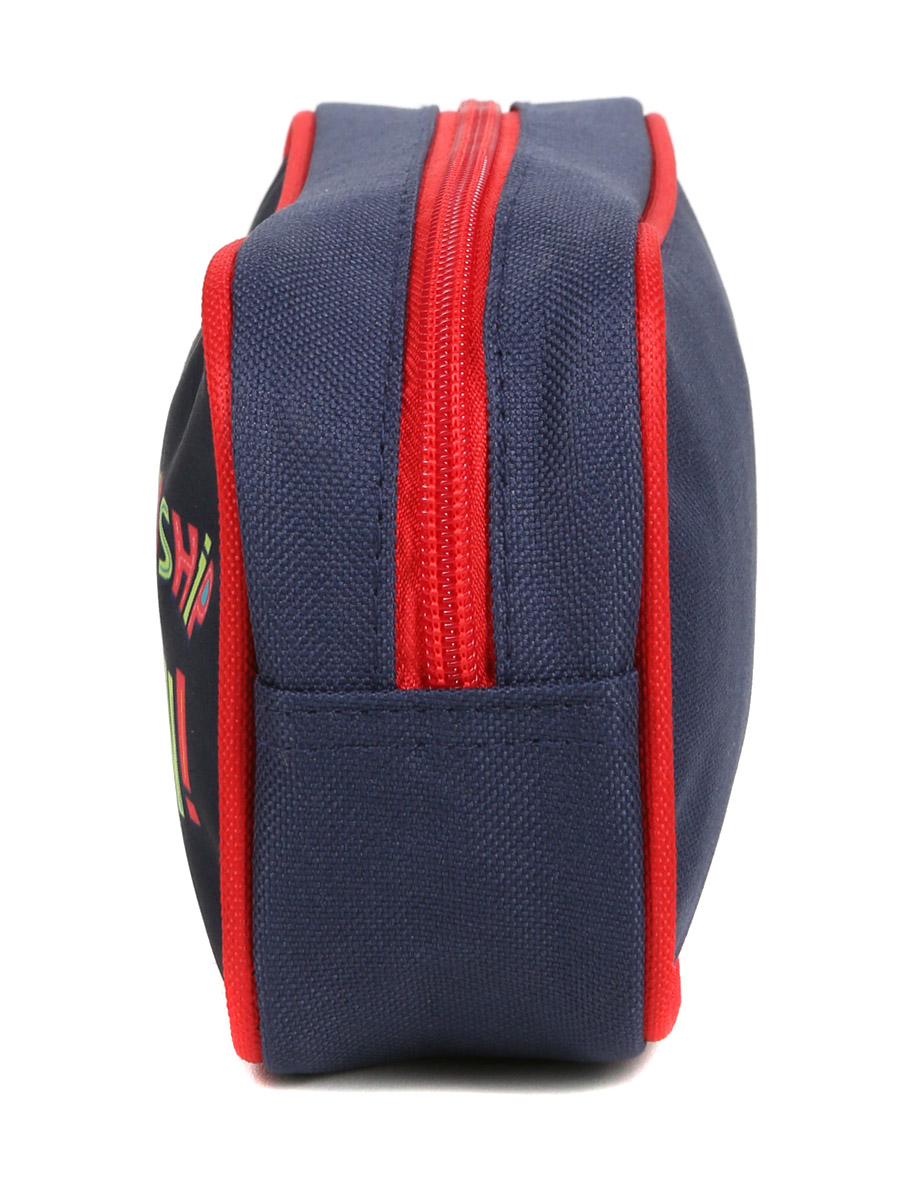 Trousse Pat Patrouille Friendship