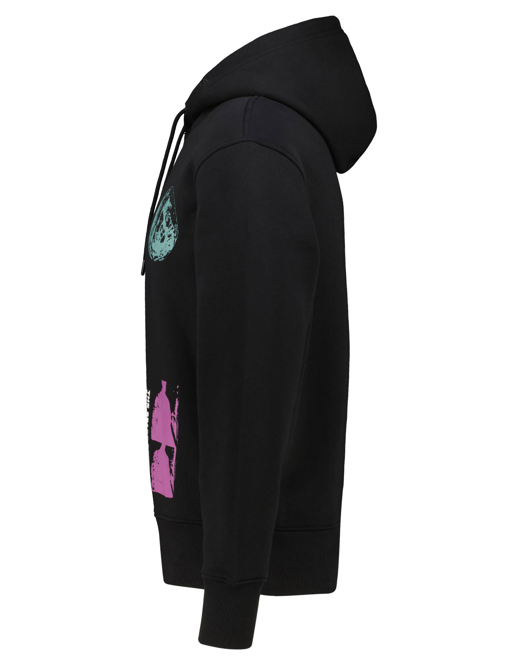 CALVIN KLEIN JEANS| Herren Hoodie