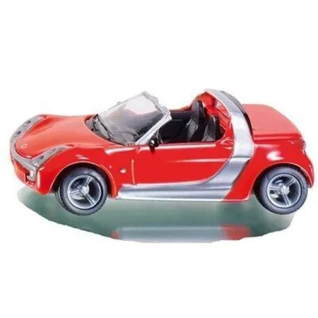 SIKU 1065 Smart Roadster Cabrio