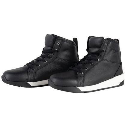Baskets DXR BEBOP - Noir