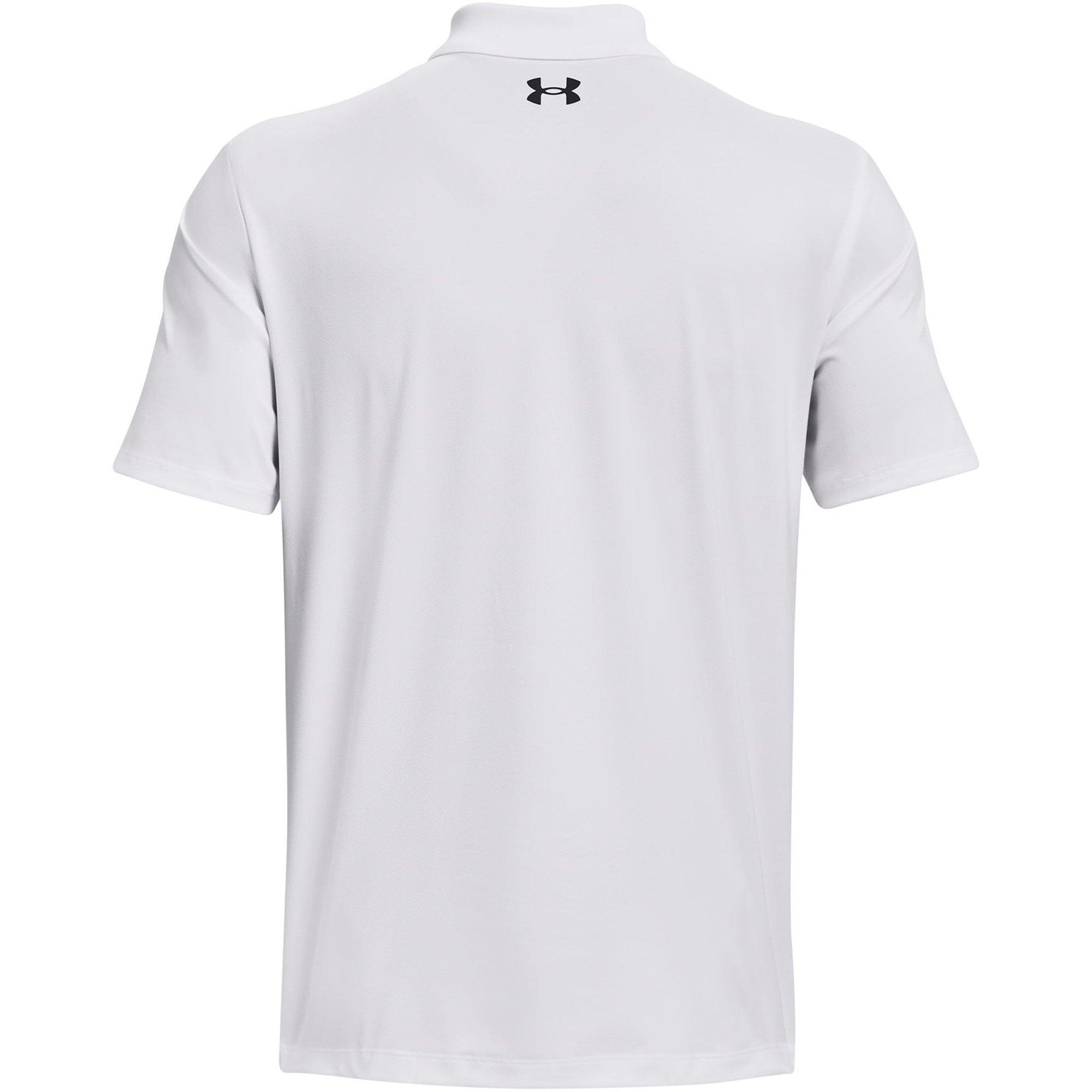Under Armour Matchplay Polo Men's