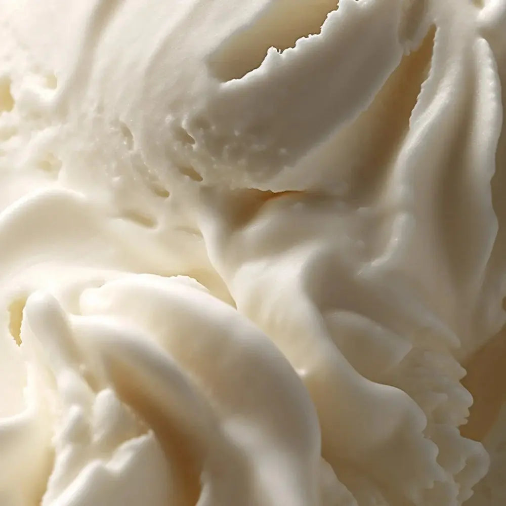 Vanilla