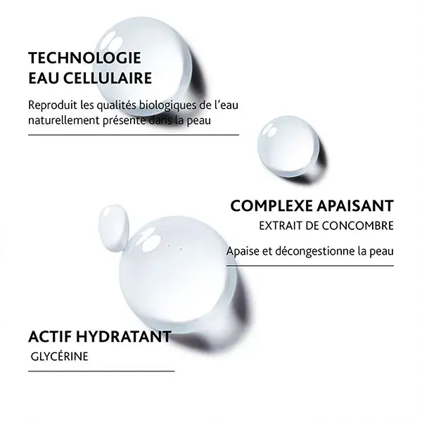 Loção Dessensibilizante Esthederm Osmoclean 200ml