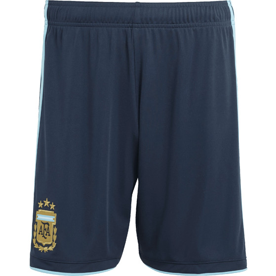 adidas ArgentiniëThuis Tenue Messi WK 2026