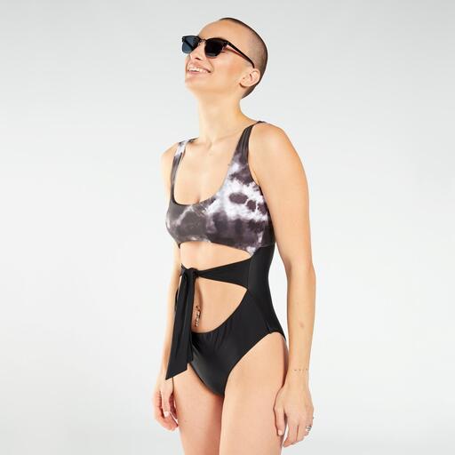 Fila Trikini