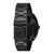 Nixon Mullet Black A1401-004