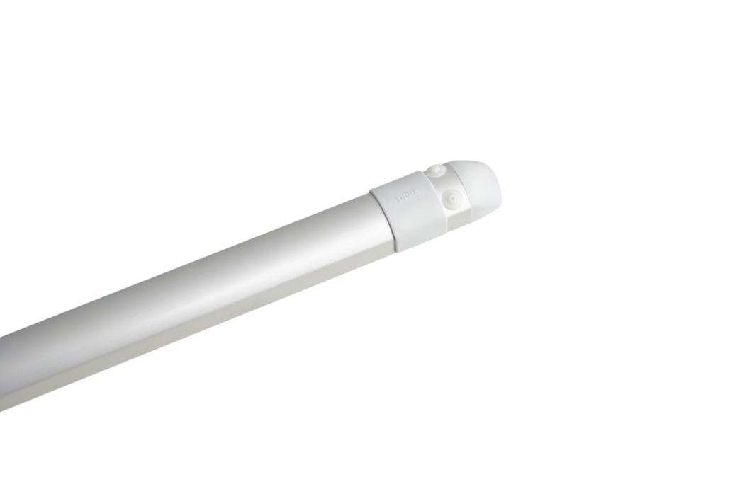 Thule Cover Mounting Rail Verschlusskappe für Montageschiene