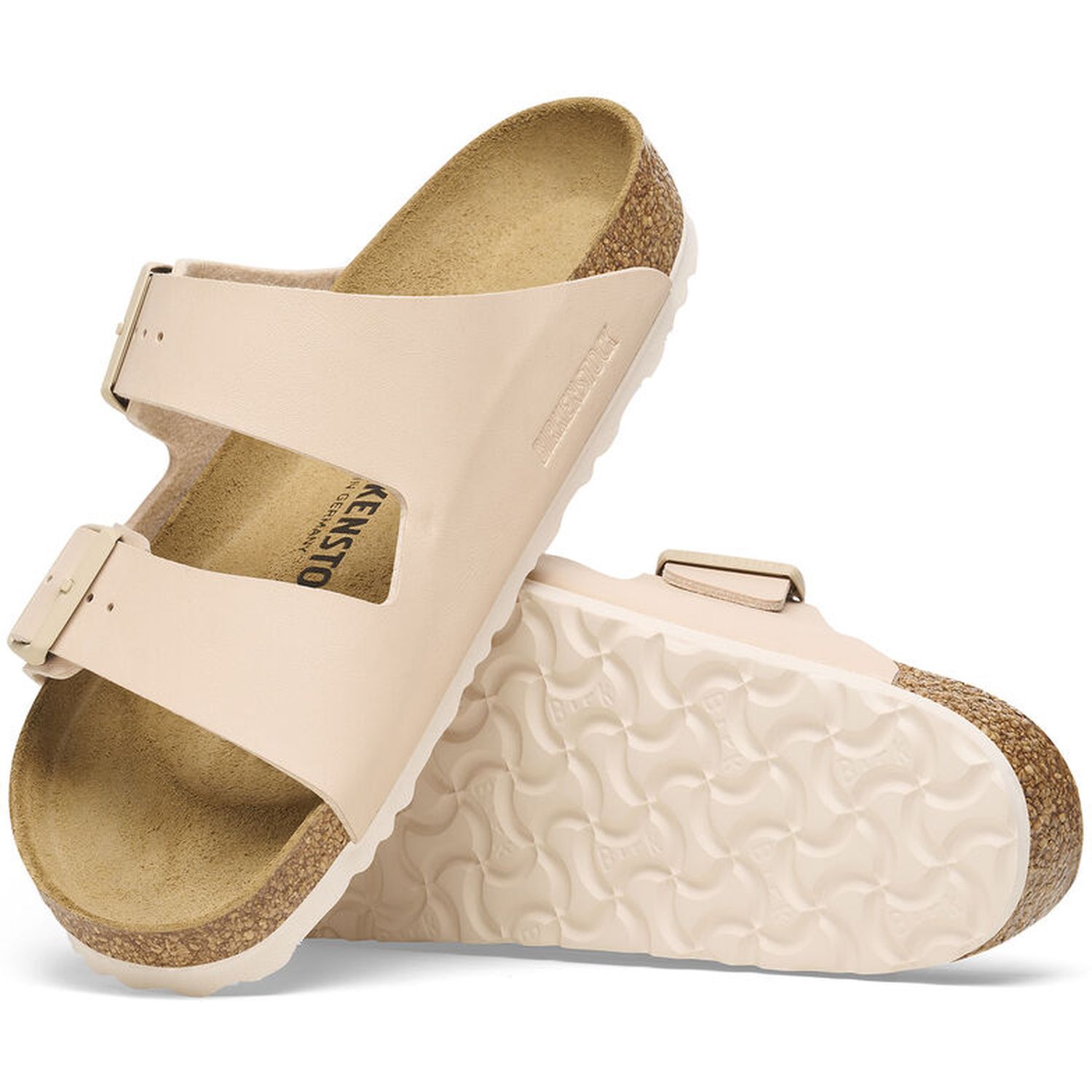 Birkenstock1027723 Arizona BF