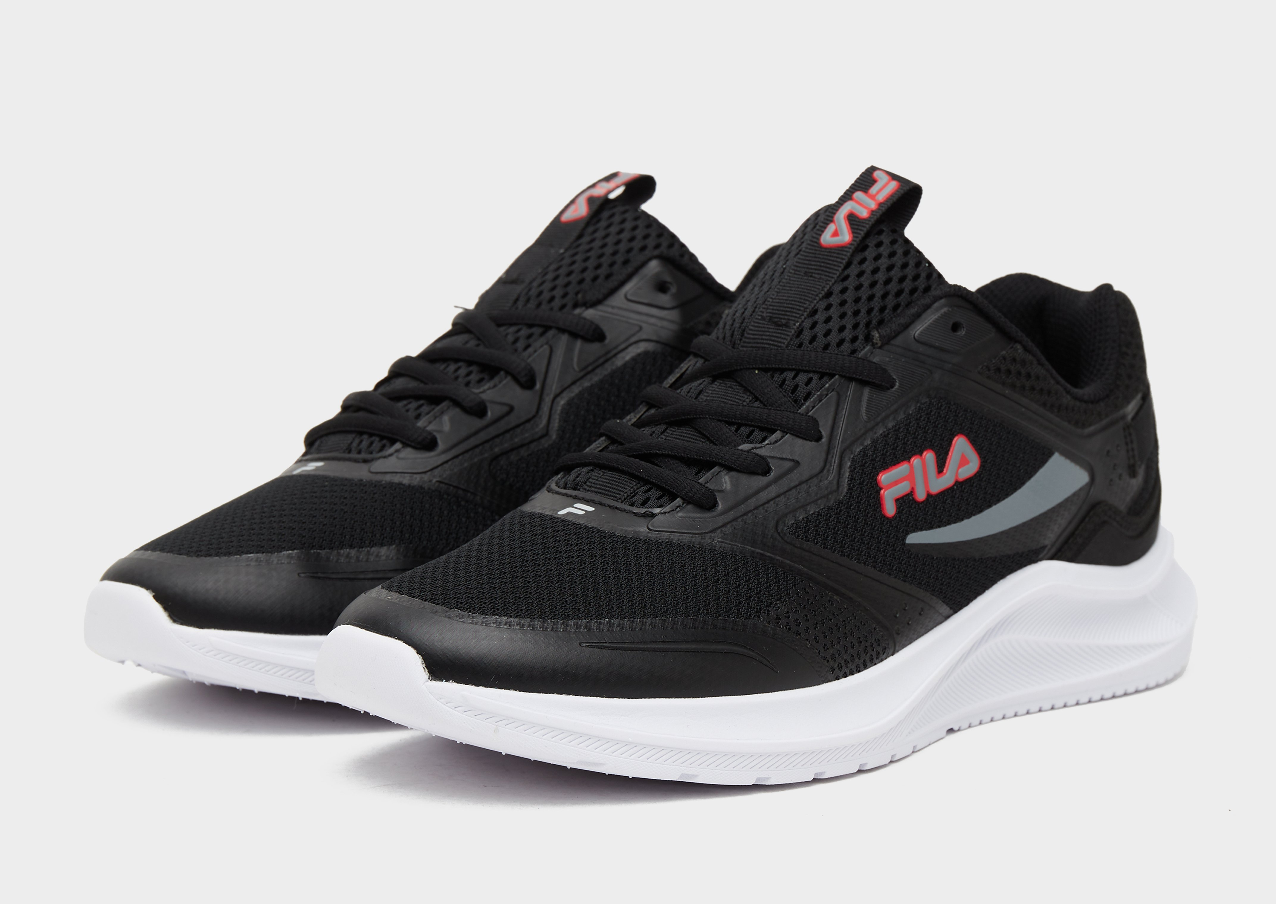 Fila Memory Trexler Homme
