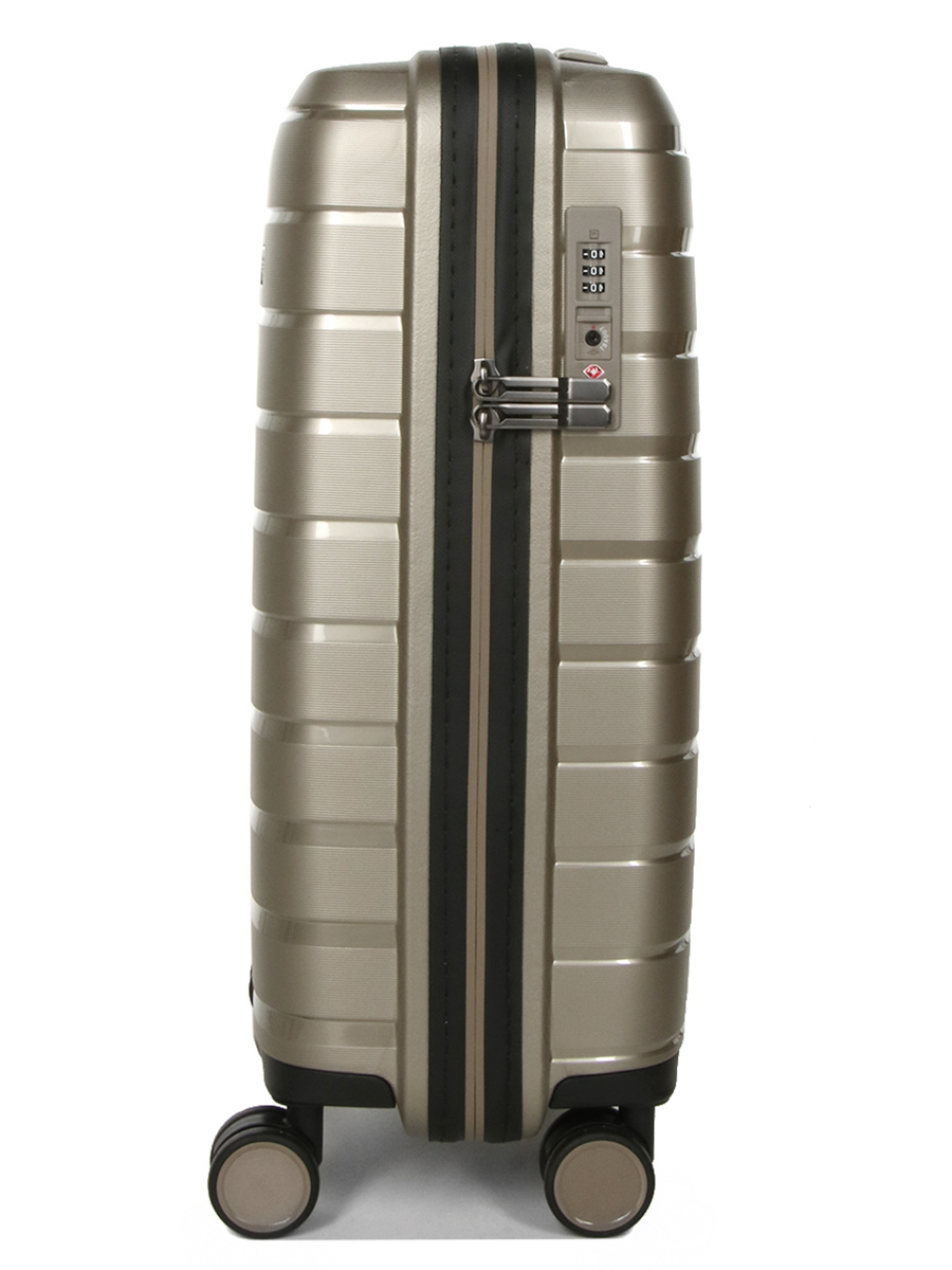Valise Travelite Air Base S 55 cm