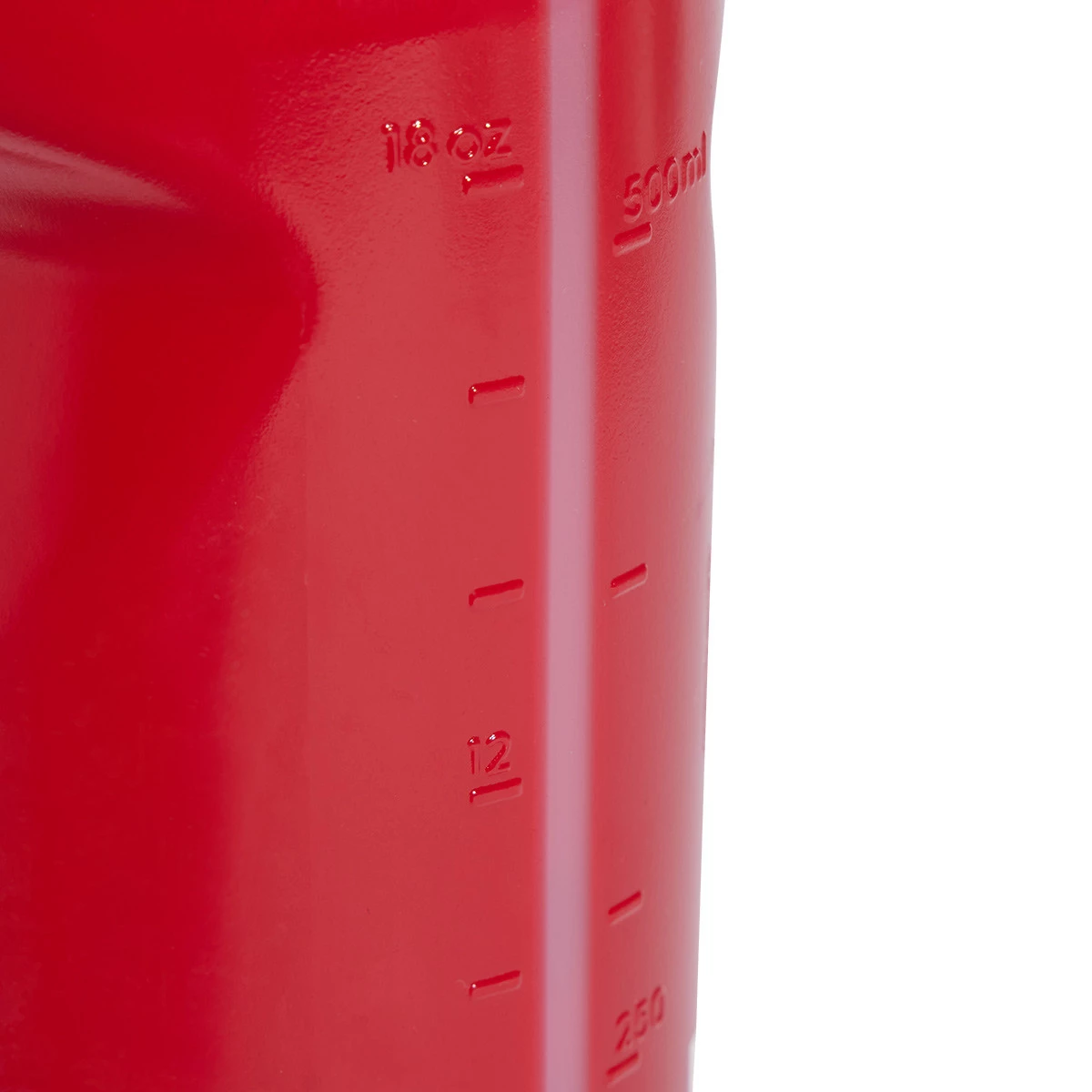 Garrafa adidas Tiro 500 ml
