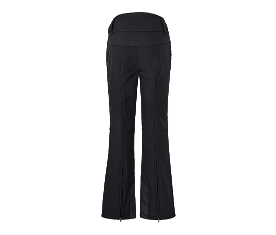 Jet-Skihose