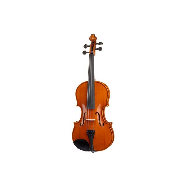 Yamaha VA 5S 14 Viola 14