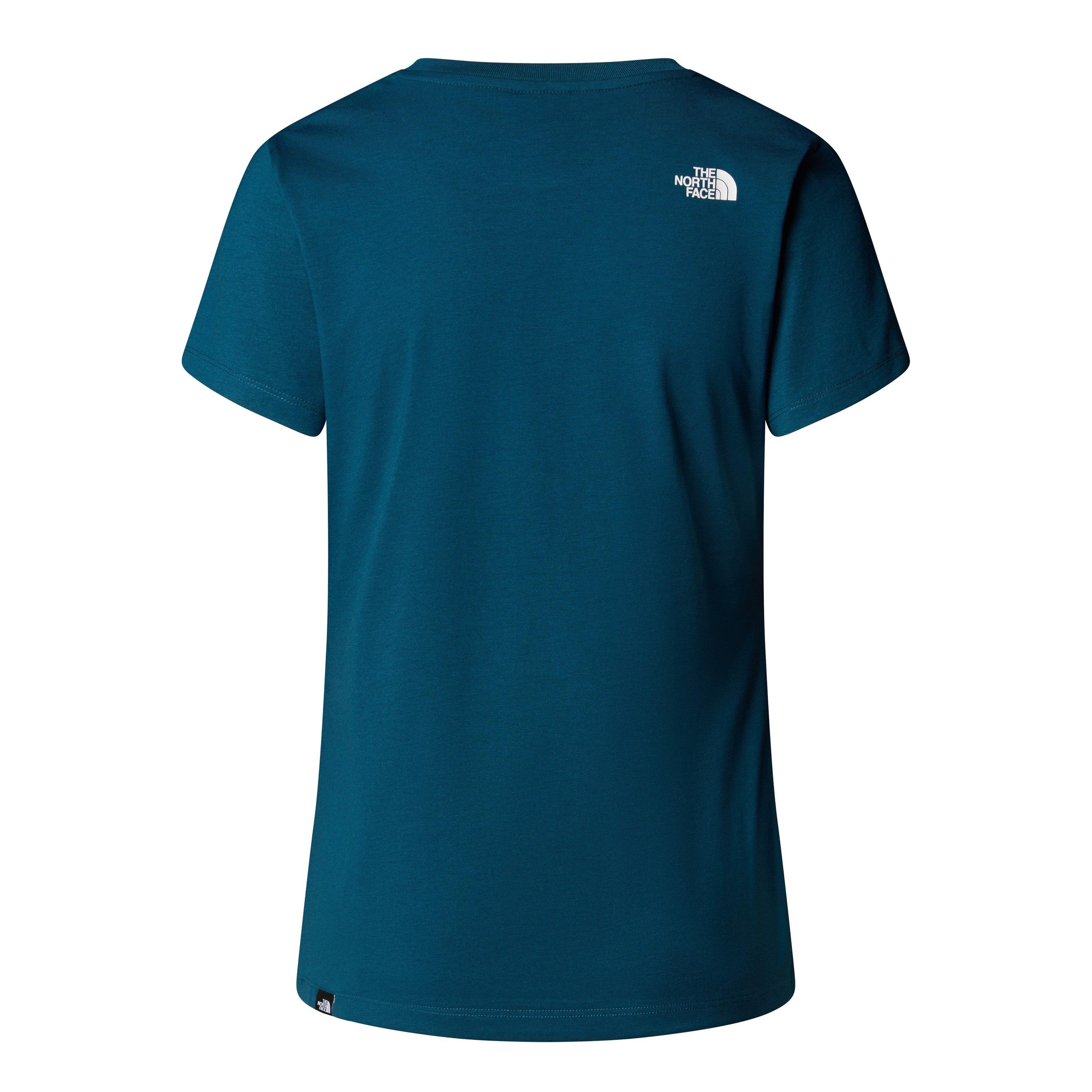 The North Face Simple Dome T-Shirt