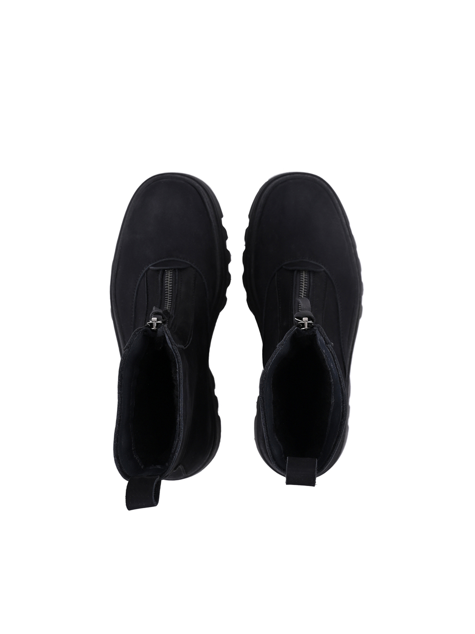 Stiefelette DODO