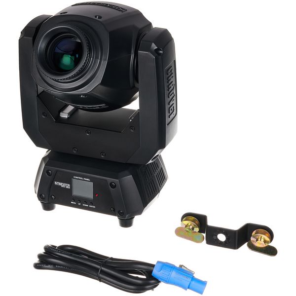 Chauvet DJ Intimidator Spot 260X