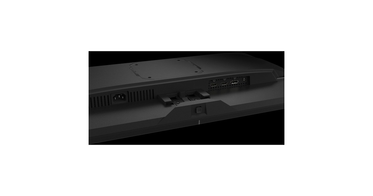 GIGABYTEGS27U 27
