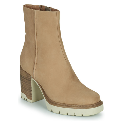 Tamaris - 25411-310 - Beige