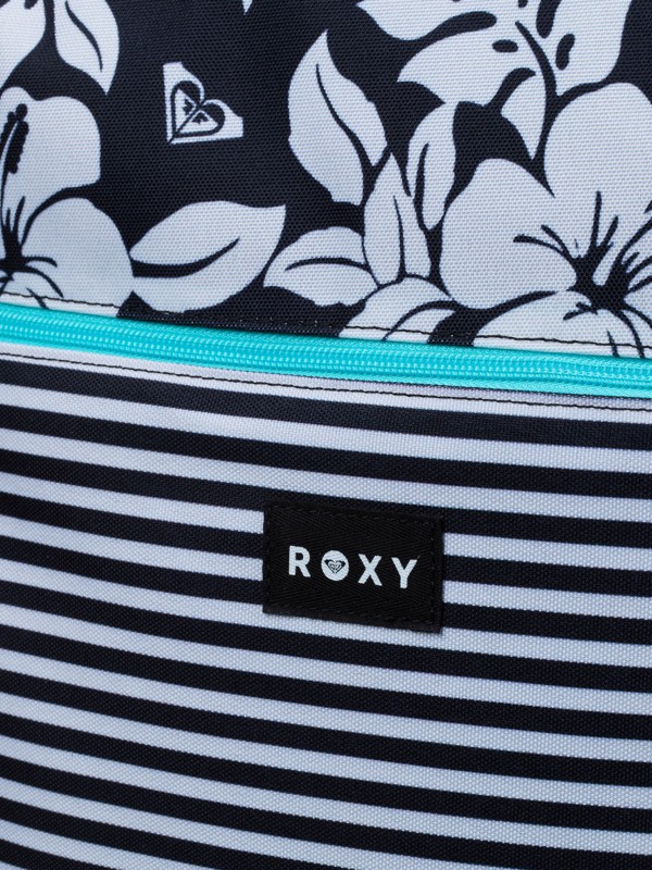 Current Vibes Sac à dos moyen Multi Femme