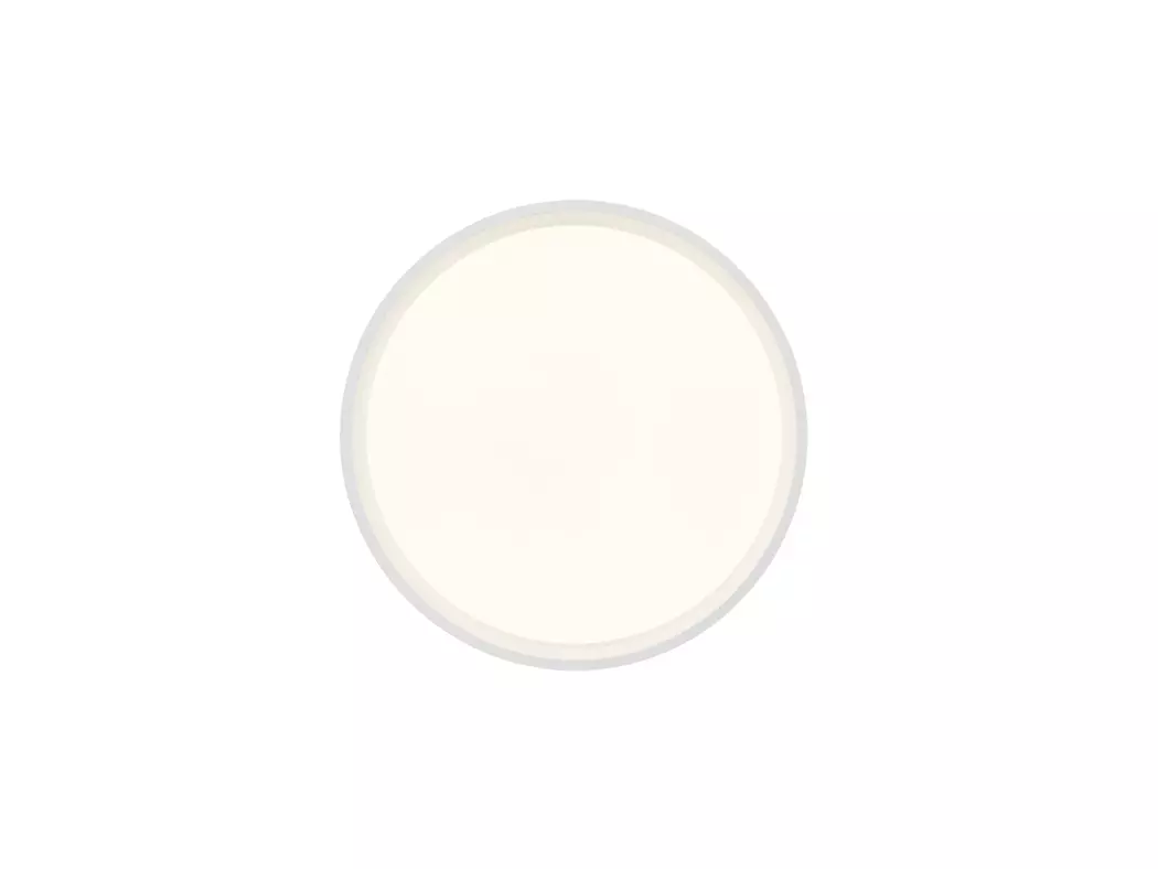 LED-Deckenleuchte Nina