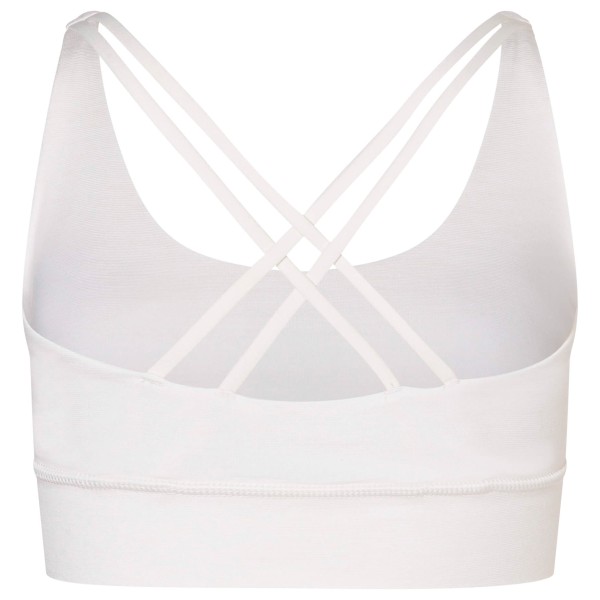 super.natural - Women's All Day Super Top - Brassière