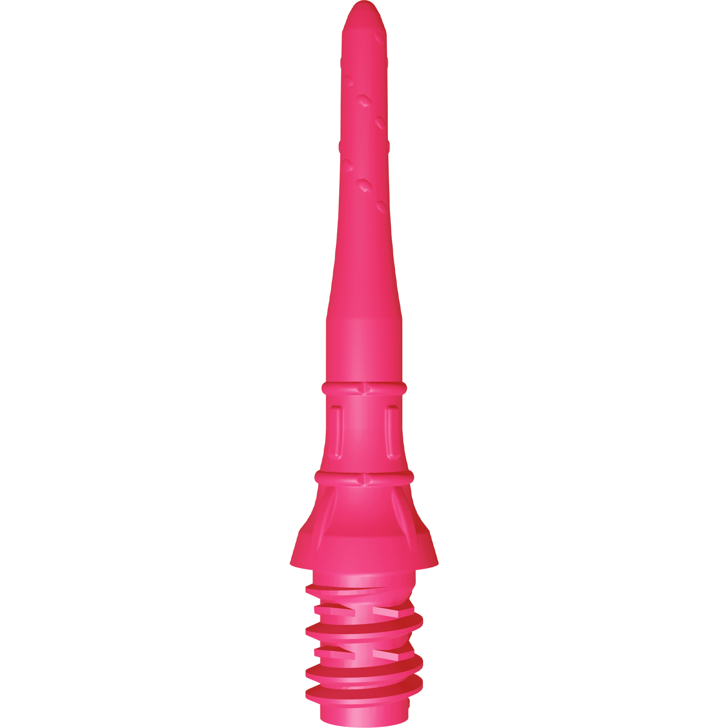 L-Style - Premium Lippoint Short - 30er Pack