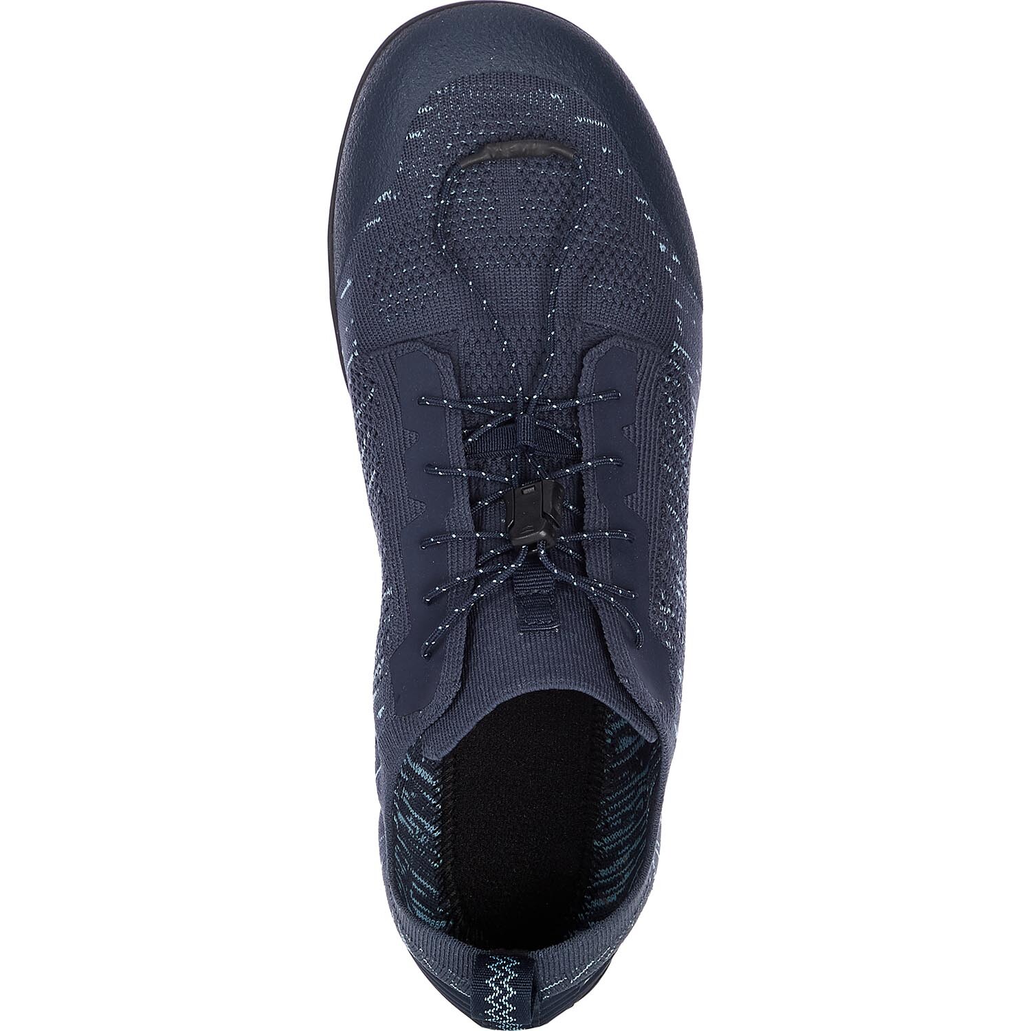Meindl Womens Pure Comfort Lady
