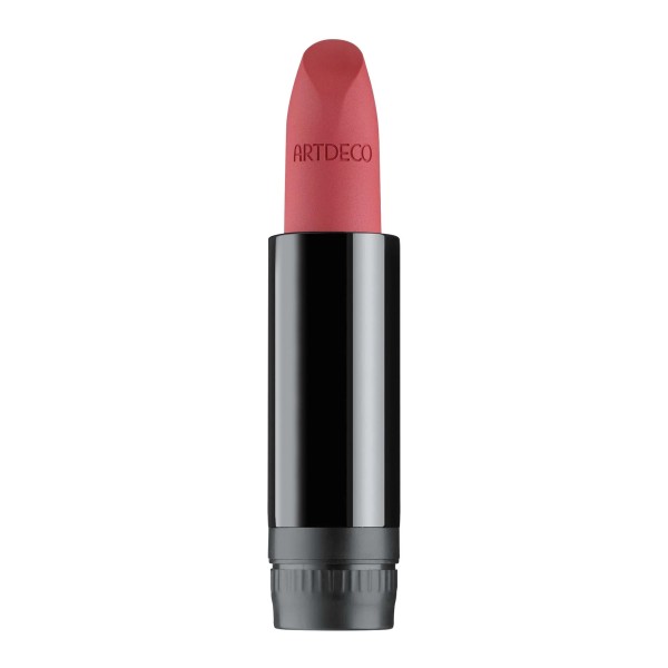 Artdeco Couture Lipstick Refill Matt Nr. 770 matte flirt 4g