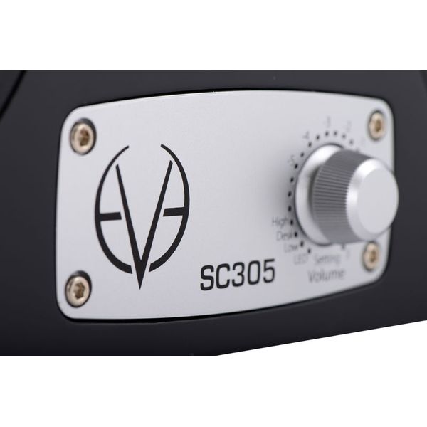 EVE Audio SC305
