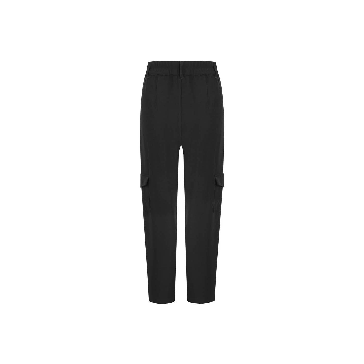 G-Maxx  Efra Broek