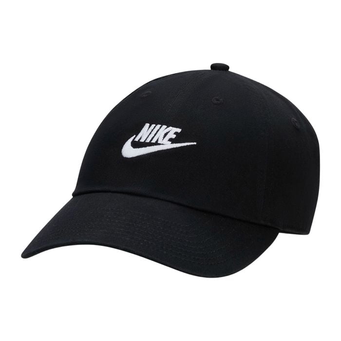 Nike Club Cap Senior