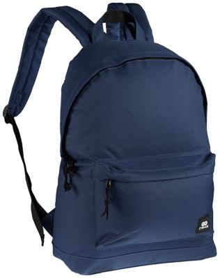 CygnusSportrucksack - dunkelblau/navy