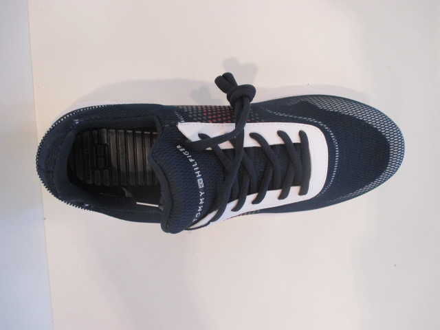 Hilfiger Tommy Footwear Schnürschuhe