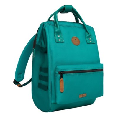 Sac à dos Adventurer CABAIA