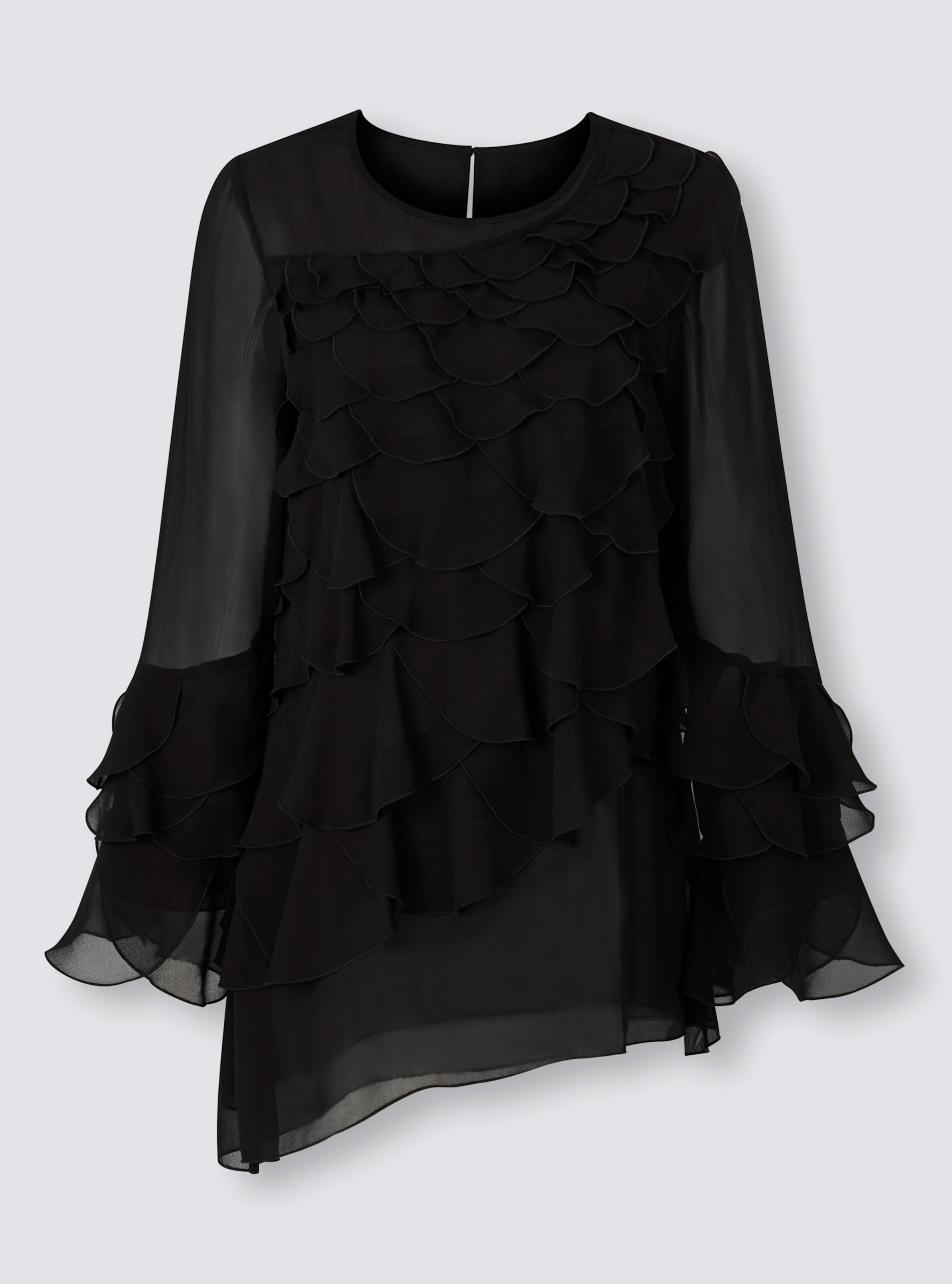 Bluse