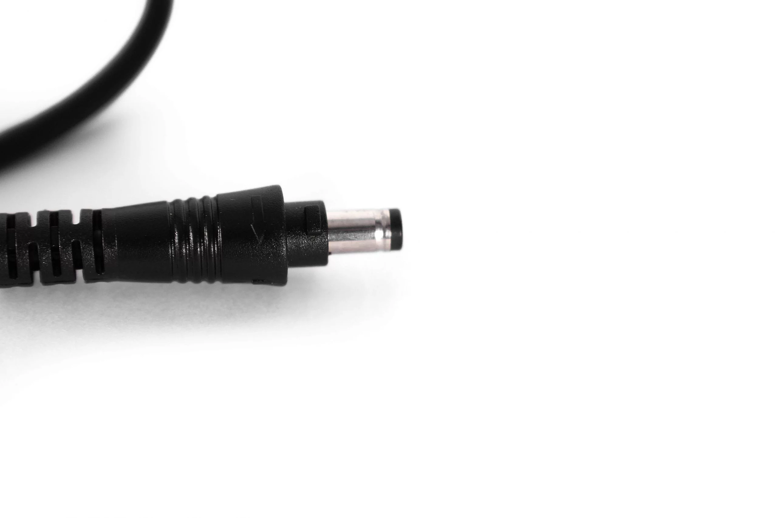 Alveo3D  Cable Entry    Saubere Kabelorganisation für deinen 3D Drucker