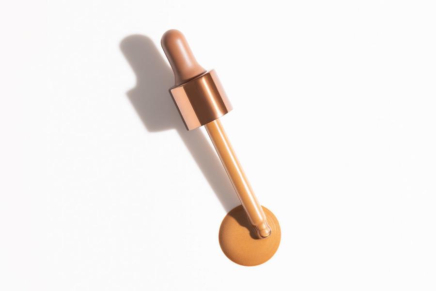 Physicians Formula Butter Glow Corrector Peach 5,6ml