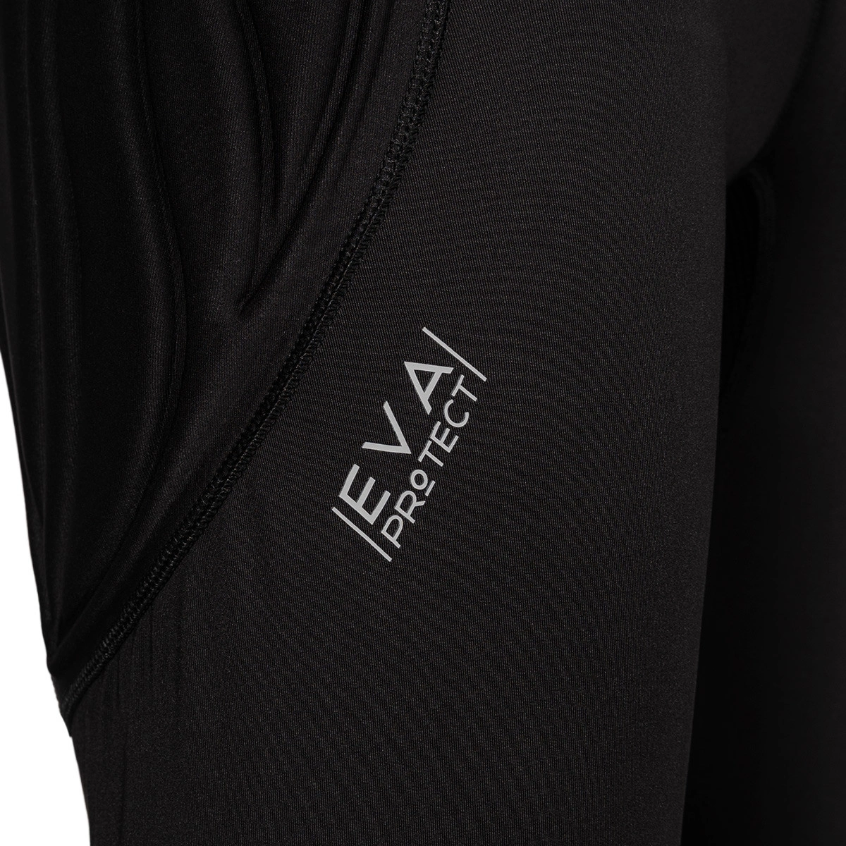 Leggings SP Fútbol Pantera