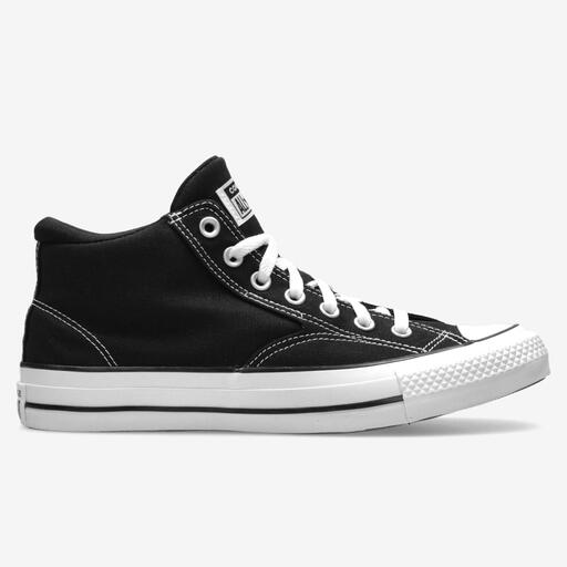 Converse Chuck Taylor