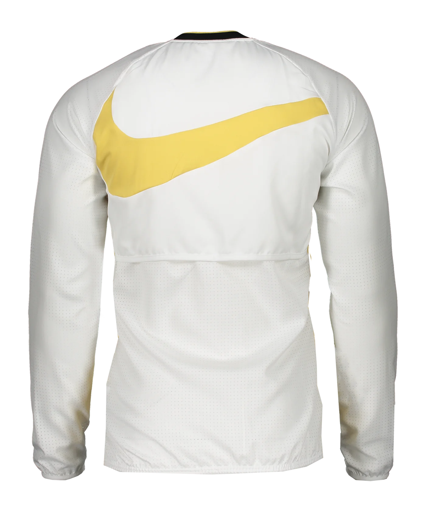 Nike Academy Trainingsjacke Summer Artist F100