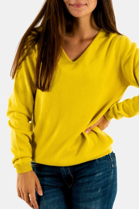 pull hiver ellemme italia 3368 3038