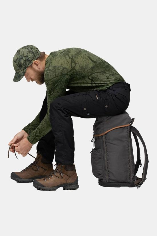 Fjällräven Fjällräven Barents Pro Trousers Outdoorbroek
