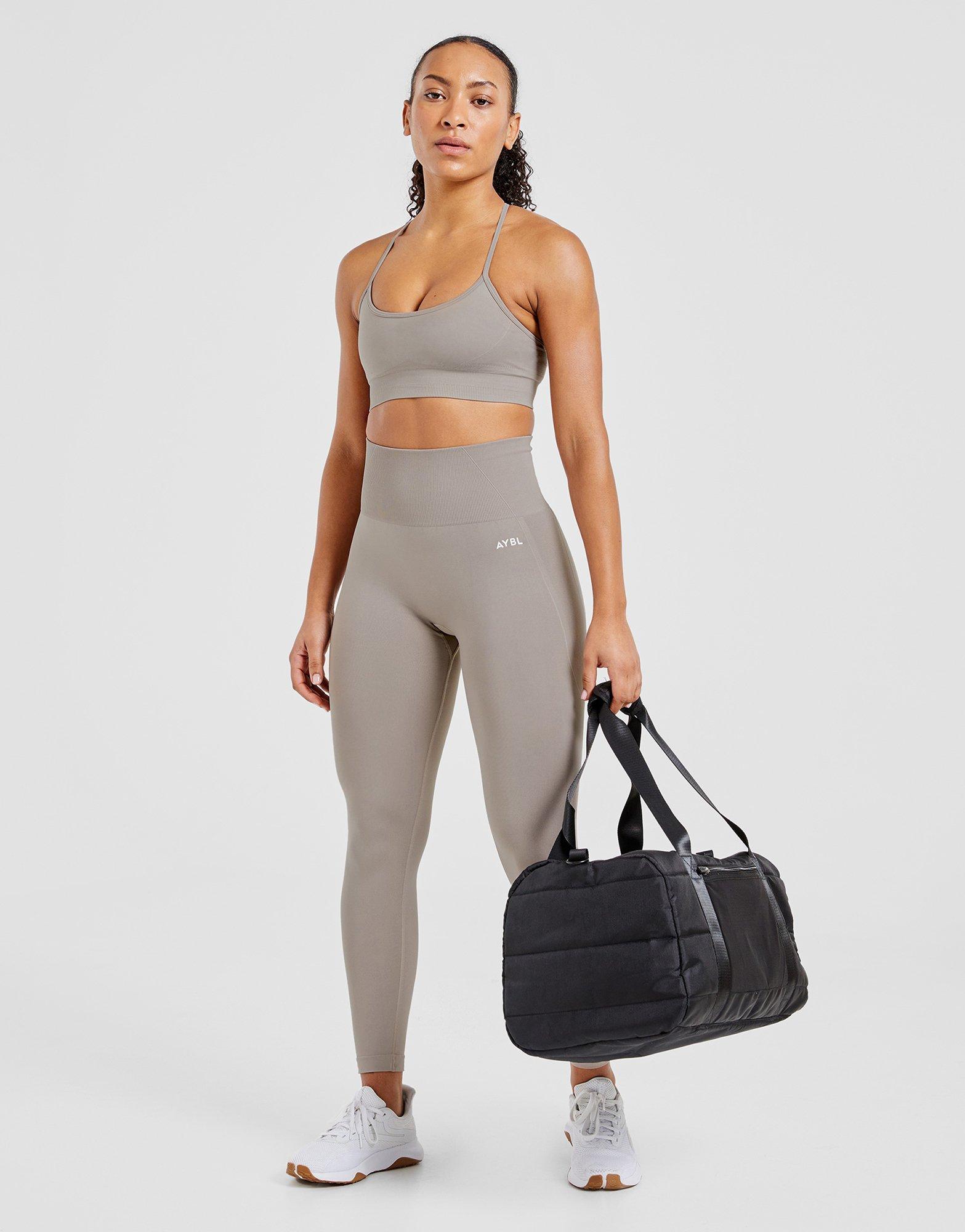 AYBL Legging Empower Seamless Femme
