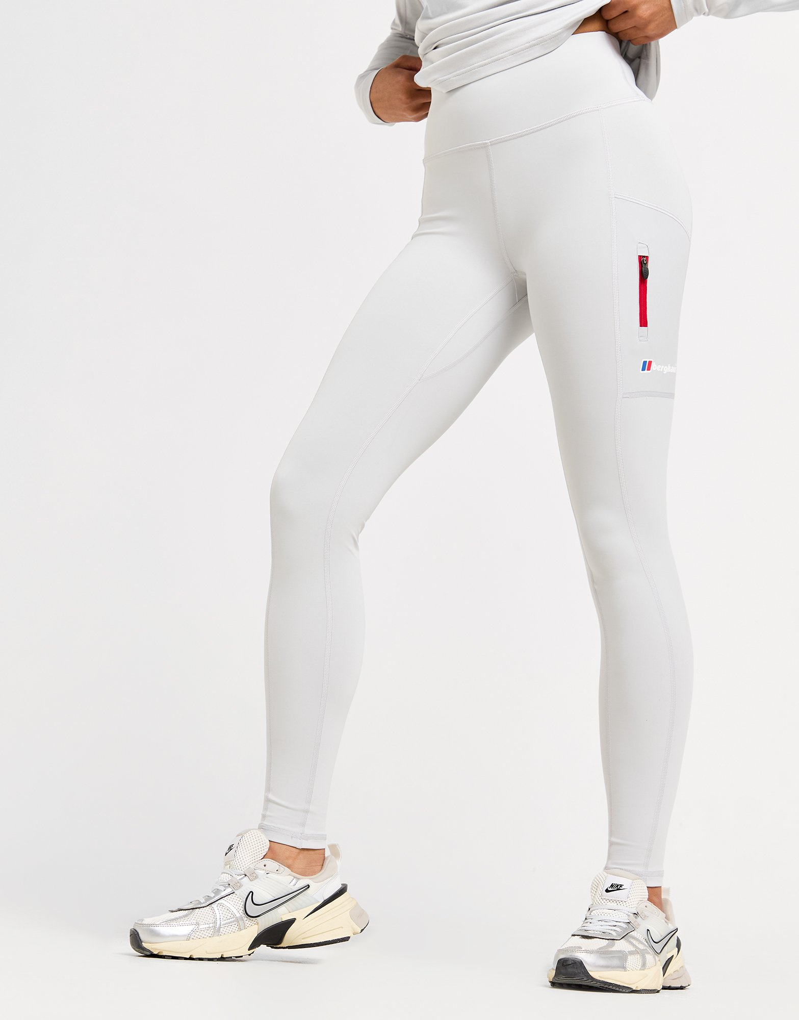 Berghaus Legging Pocket Femme