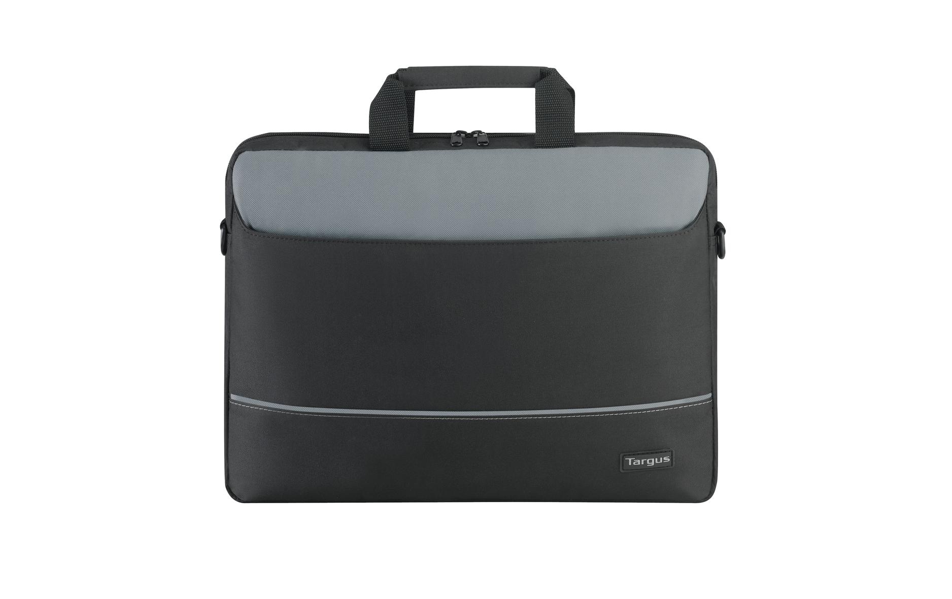 Notebooktasche Intellect 15.6 